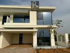 NEW LAUNCH_SPECIAL PRICE_PRIME LOCTION_HIGH ROI!
