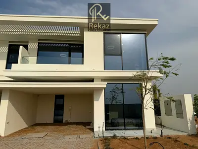 NEW LAUNCH_SPECIAL PRICE_PRIME LOCTION_HIGH ROI!