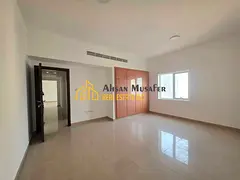 LIMITED TIME OFFER//2BHK WITH 2WASHROOMS NEAR RTA BUS STOP