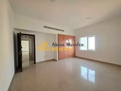 LIMITED TIME OFFER//2BHK WITH 2WASHROOMS NEAR RTA BUS STOP