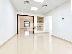 Fitted Office | Chiller Free | Near Metro | Book Now