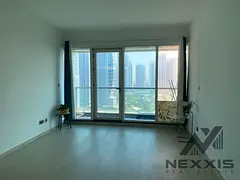 UPGRADED & RENOVATED | MID FLOOR | PREMIUM