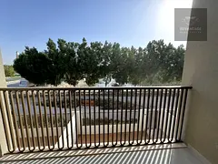 Lake View Unit | Rare Location | Gated Community