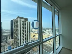 Ready To Move| 2Br Cozy | High Floor|1-Parking