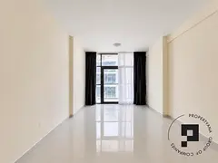 Spacious 1-Bedroom | Pool View | Balcony