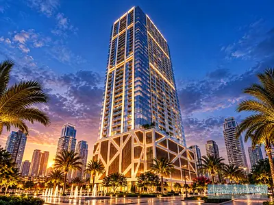 Studio Apartment for Sale, Ajman - Zero Commission