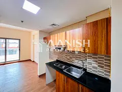 Affordable Studio for Rent | Prime location I Ready to move in