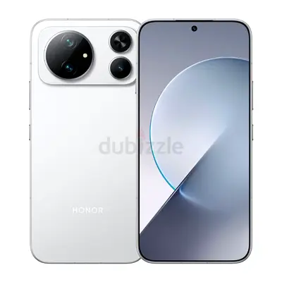 Honor Magic 9 512gb White Sealed Box China