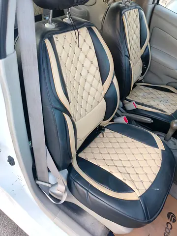 2016 Nissan SUNNY photo 5