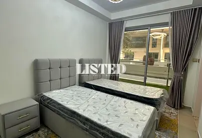 Luxury Duplex | Brand New Furniture | Premium