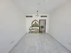 Spacious 1BHK With Balcony, Cabinets | Just 40k With 6 Cheques