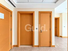 Exclusive | Full Sea View | Type B | Pet-Friendly