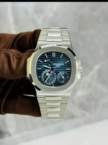 Patek super high clone Swiss movement
