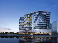 Spacious 2BR | High Floor | Own It Now