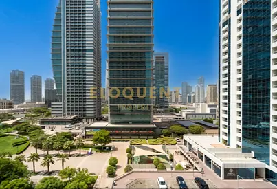 Vacant | Bills Included | Fully Furnished