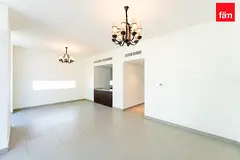 VOT I Arabella 2 True Corner I Twin Villa Type A