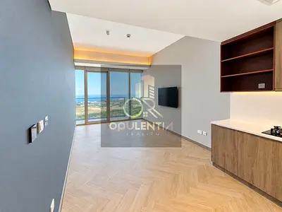 Ready to Move | Spacious 2BR | Semi-Furnished