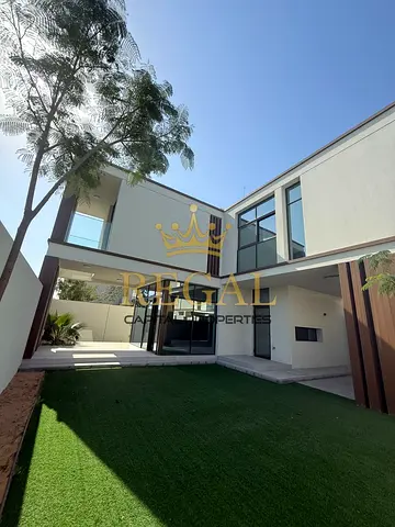 Ready to move/ Landscaped Garden / Inquire now for Vieiwng