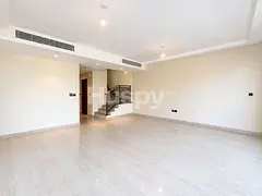 Vacant | Largest Plot | Single Row