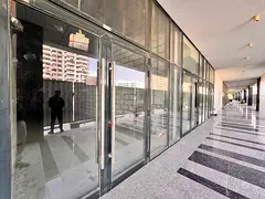 Retail Shop for Rent in Azizi Riviera, Meydan | 455 Sq. Ft.