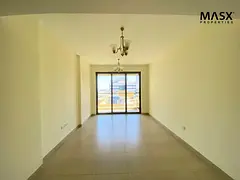 1 Month Free | Spacious Living | Family Residence | Near MOE