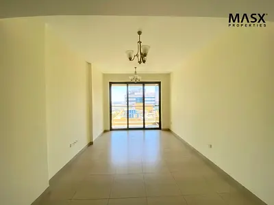 1 Month Free | Spacious Living | Family Residence | Near MOE