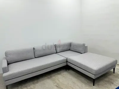 Selling west elm sofa