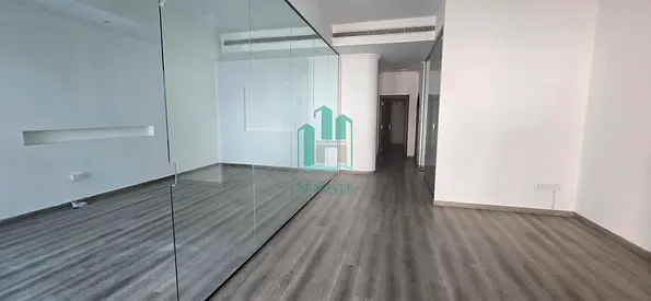 2 villas available, Prime Commercial Villa 8 bedroom on Meydan Road | 3,000 SQFT | Multiple Parking