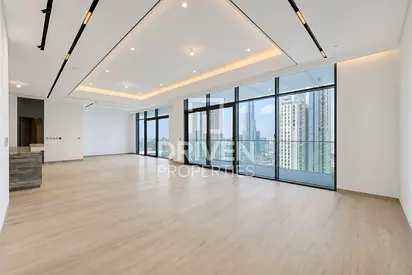 Top Downtown Penthouse | Area Specialist