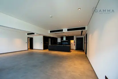 Burj Khalifa View | Prime Location with 5* Amenities