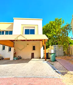 Single Row | Corner Unit | Great Deal Offer