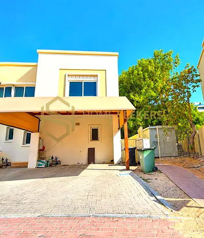 Single Row | Corner Unit | Great Deal Offer