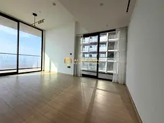 360 View | Fully Furnished | Hot Deal