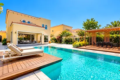 Fully Upgraded | Owner Occupied | Luxury Finish