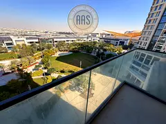 MODERN 3BHK APARTMENT || BIGGER LAYOUT || GOOD COMMUNITY VIEW