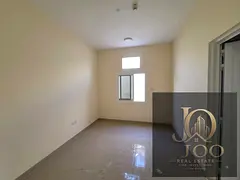 Labour Accommodation for Annual Rent in Umm Al Thoob, Umm Al Quwain – 15 Rooms