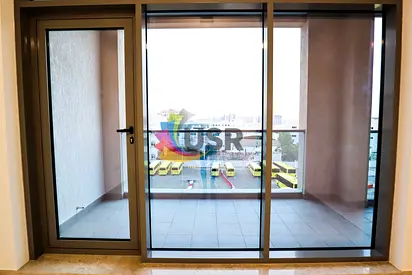 NEAR SCHOOL | 3BHK WITH BALCONY | MAINROAD FOR 120K