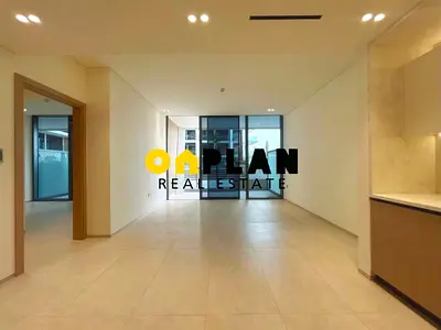 Balcony with View |Spacious 1BR| Direct to Pool