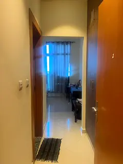 Room available for South indian married couple or Executive single