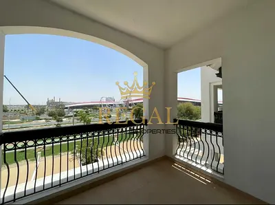 Ready to move/ Hot Deal / Ferrari world view / Contact us now