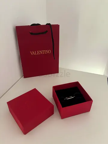 Valentino Bracelet