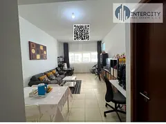 Hot Deal ! Big Size 1BHK for Annual Rent/Prime Location?Ajman One