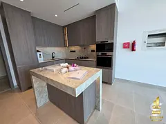 Luxury Living | Spacious 1-Bedroom Unit in Altia One, Silicon Oasis | AED 95,000