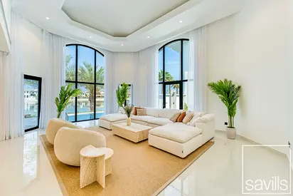 Brand New | Furnished | All Bills inc