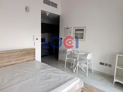 READY TO MOVE | GREAT AMENITIES | GOOD LOCATION