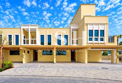 Mortgage| Vastu| Negotiable