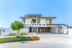 Available Now | Green Belt | End Unit