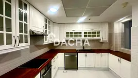 New to Market | Upgraded 4BR | Chiller Free