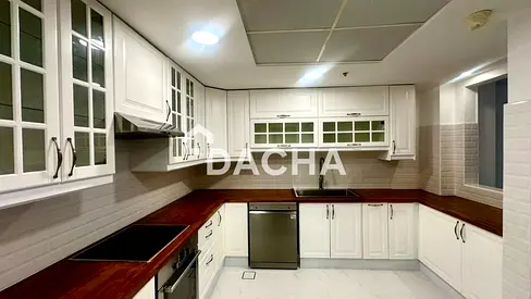 New to Market | Upgraded 4BR | Chiller Free