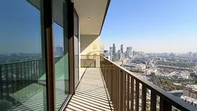 Vacant | High Floor | Best Deal -Premium Finishing